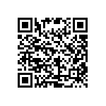 C0603C472M3RACTU QRCode