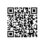 C0603C472M5RACTU QRCode