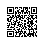 C0603C473J1RACTU QRCode