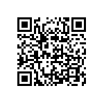 C0603C473J1REC7867 QRCode