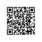 C0603C473J3RALTU QRCode