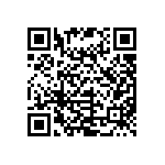 C0603C473K3RECAUTO QRCode