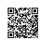 C0603C473K5REC7867 QRCode