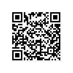 C0603C473M3REC7867 QRCode