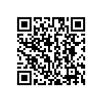 C0603C473M5RAC7867 QRCode