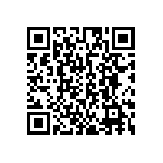 C0603C473M5RECAUTO QRCode