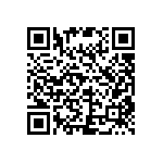 C0603C473M8RACTU QRCode