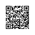 C0603C474K3PAC7867 QRCode