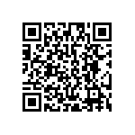 C0603C474K8RALTU QRCode