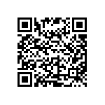 C0603C474M3RAC7867 QRCode