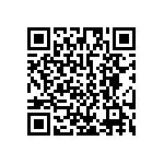 C0603C475K9PACTU QRCode