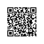 C0603C475M8PACTU QRCode