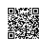 C0603C479K8GACTU QRCode