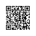 C0603C510G5GALTU QRCode