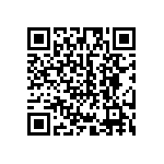 C0603C511F8GACTU QRCode