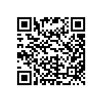 C0603C511J1GAC7867 QRCode