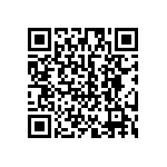 C0603C511J5GACTU QRCode