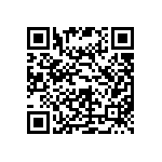 C0603C512F4JAC7867 QRCode