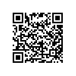 C0603C512F5JACAUTO QRCode