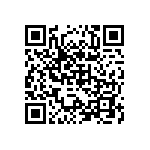 C0603C512G5JACAUTO QRCode