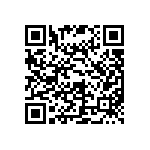 C0603C512K8JAC7867 QRCode