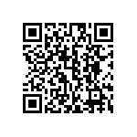 C0603C512M3JAC7867 QRCode