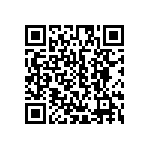 C0603C512M8JACAUTO QRCode