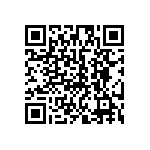 C0603C519C5GACTU QRCode