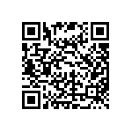 C0603C519D5GAC7867 QRCode