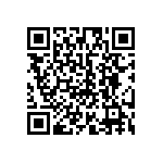 C0603C519J3GACTU QRCode