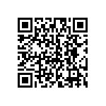 C0603C519K3GACTU QRCode