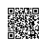 C0603C560F5GACTU QRCode