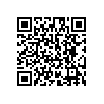 C0603C560J2GACTU QRCode