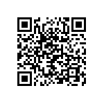 C0603C560J5GALTU QRCode