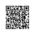 C0603C560K5GACTU QRCode