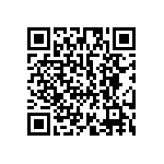 C0603C561F3GACTU QRCode