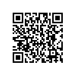 C0603C561G5GALTU QRCode