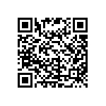 C0603C561J3GAC7867 QRCode