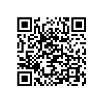 C0603C561J5RACTU QRCode