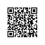 C0603C561J5RALTU QRCode