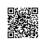 C0603C561J8GACTU QRCode