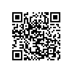 C0603C561K3RACTU QRCode