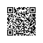 C0603C561K5GALTU QRCode