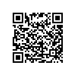 C0603C562F3JACAUTO QRCode