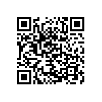 C0603C562J3RACTU QRCode