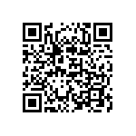 C0603C562J8JAC7867 QRCode