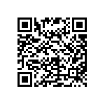 C0603C562K4JAC7867 QRCode