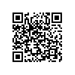 C0603C562K4RACTU QRCode