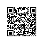 C0603C562K8JAC7867 QRCode