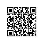 C0603C562M3RACTU QRCode